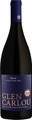 Glen Carlou Vineyard Syrah Paarl - 75cl - Coastal Region, Südafrika