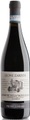 Pietro Zardini Amarone Della Valpolicella Classico DOC Riserva - 75cl - Veneto, Italien