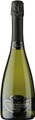 Col de Salici Prosecco DOC Brut - 75cl - Veneto, Italien