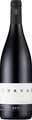 Weingut Davaz Fläscher Pinot Noir Graubünden AOC - 75cl - Bündner Herrschaft, Schweiz