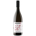 Allacher Zweigelt Selektion Burgenland - 75cl, Österreich