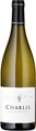 Domaine Michaut, Domaine Michaut Chablis Domaine Michaut - 75cl - Burgund, Frankreich