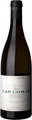 José Pariente José Pariente Finca Las Comas - 150cl - Duero-Tal (Castilla y Leon), Spanien