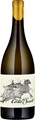 The Wine Thief Costa del Swart Palomino - 75cl - Coastal Region, Südafrika