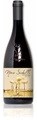 Savino NERO SICHILLI IGT rosso Sicilia nero d'Avola Savino - 75cl - Sizilien, Italien