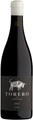 Torero Wine Torero and Pasiphaë Syrah - 75cl - Coastal Region, Südafrika