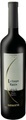 Cantine Lenotti Ripasso Valpolicella Classico Superiore DOC Le Crosare - 150cl - Veneto, Italien