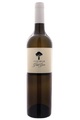 Stony Brook Ghost Gum white - 75cl - Coastal Region, Südafrika