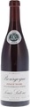 Domaine Louis Latour Louis Latour Pinot Noir Bourgogne AC - 75cl - Burgund, Frankreich