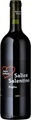 Schenk Amici italiani Salice Salentino DOC - 75cl - Apulien, Italien