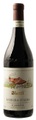 Cantina Vietti Barbera d'Alba DOC Scarrone - 150cl - Piemont, Italien
