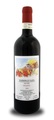 Alario Claudio Barbera d'Alba Valletta DOC - 150cl - Piemont, Italien