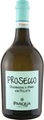 Pasqua Pasqua Prosecco Frizzante - 75cl - Veneto, Italien
