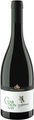 Villa Corniole Pietramontis Chardonnay - 75cl - Trentino, Italien
