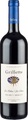 Les Palins Premier Malb.-Merl. Neuchatel VdP 2016 - Grillette Domaine De Cressier - 75 cl - Rotwein - Neuenburg, Schweiz
