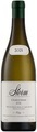 Storm Wines Storm Ridge Chardonnay - 75cl, Südafrika