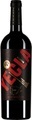 Dieter Meier Collection Yecla Selection 12 Meses - 75cl - Levante, Spanien