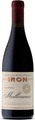 Mullineux Mullineux Iron Shiraz - 75cl - Coastal Region, Südafrika
