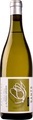 Portal del Priorat, Portal del Priorat SANTS Montsant DO Trossos Alfredo Arribas - 75cl - Katalonien, Spanien