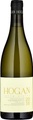 Hogan Wines The Galvanised Chardonnay - 75cl, Südafrika