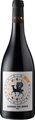 Bodegas Arzuaga Navarro Ribera del Duero D.O. Laderas del Norte - 75cl - Duero-Tal (Castilla y Leon), Spanien