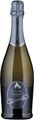 Prosecco di Valdobbiadene DOC Cruner - Le Colture - 75 cl - Champagner und Schaumwein - Veneto, Italien