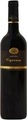 Cuvée Vigoroso 2019 - Nauer - 75 cl - Rotwein - Schweiz