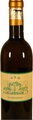 Domaine de Ribonnet Les Epicuriens VDT Haute Garonne - 50cl - Südwesten, Frankreich