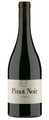 Rutishauser Skript Pinot Noir Malans Bothmargut AOC Graubünden - 75cl, Schweiz