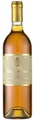 Chateau Suduiraut 1er Cru Classe Sauternes AOC 2009 - Château Suduiraut - 75 cl - Süsswein - Bordeaux, Frankreich