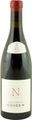 Bodegas Casa Castillo Cuvée N Viñas Viejas DOP Jumilla - 75cl - Levante, Spanien