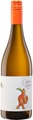 FIO Wines Glou Glou Orange Wine Hefetrüb Mosel - 75cl - Mosel-Saar-Ruwer, Deutschland