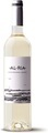 Casa Santos Al-Ria branco Vinho Regional Algarve - 75cl - Estremadura, Portugal