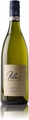 Erich & Walter Polz Gelber Muskateller Steirische Klassik - 75cl - Steiermark, Österreich