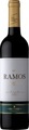 Bodegas Ramos Ramos Tinto Organic DOC - 75cl - Alentejo, Portugal