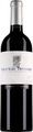 Château Teyssier Château Teyssier - 150cl - Bordeaux, Frankreich
