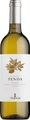 Tedeschi Soave Classico 'Capitel Tenda' DOC - 75cl - Veneto, Italien