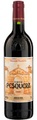 Alejandro Fernandez Pesquera Crianza 2013