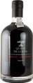 Quinta de la Rosa Ruby Port - Quinta de la Rosa - 50 cl - Süsswein - Douro, Portugal