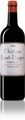 Château Haut Bages Liberal Haut Bages Libéral 5eme Grand Cru Classé - 75cl - Bordeaux, Frankreich