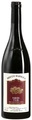 Bricco Maiolica Barbera d'Alba DOC - 75cl - Piemont, Italien