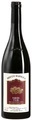 Bricco Maiolica Barbera d'Alba DOC - 75cl - Piemont, Italien
