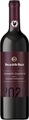 Rocca delle Macìe Chianti Classico DOCG Famiglia Zingarelli - 75cl - Toskana, Italien