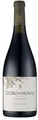 Quinta do Noval Cedro do Noval Douro DOC - 75cl, Portugal