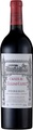 Chateau L'Eglise Clinet A.C. Pomerol 2010 - Château L'Eglise Clinet - 75 cl - Rotwein - Bordeaux, Frankreich
