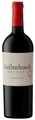 Rust en Vrede Vanderstel Reserve - 75cl - Coastal Region, Südafrika