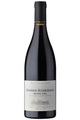 Henri Villamont Grands-Echezeaux AOC Grand Cru - 75cl - Burgund, Frankreich