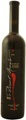 Celliers du Chablais Pinot Noir Aigle Chablais AOC 2017