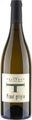 Vigna Traverso Pinot Grigio DOC Friuli Colli Orientali - 75cl - Friaul, Italien