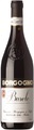 Mirafiore Barolo DOCG - 150cl - Piemont, Italien